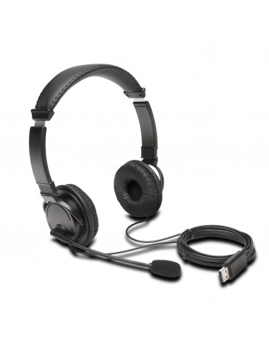 kensington-auriculares-clasicos-usb-a-con-microfono-3.jpg