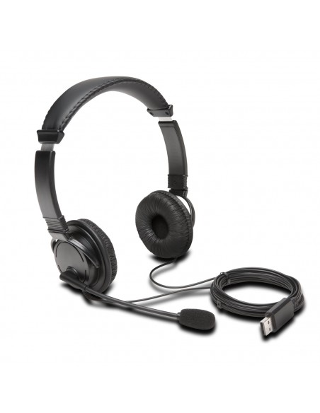 kensington-auriculares-clasicos-usb-a-con-microfono-3.jpg