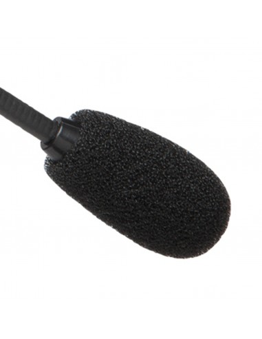 kensington-auriculares-clasicos-usb-a-con-microfono-4.jpg