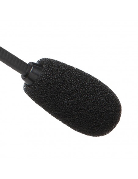 kensington-auriculares-clasicos-usb-a-con-microfono-4.jpg