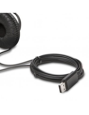 kensington-auriculares-clasicos-usb-a-con-microfono-5.jpg