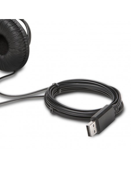 kensington-auriculares-clasicos-usb-a-con-microfono-5.jpg