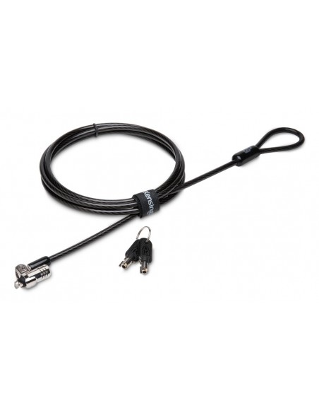 kensington-microsaver-20-candado-con-llave-para-portatil-1.jpg