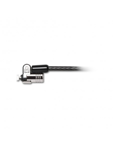 kensington-microsaver-20-candado-con-llave-para-portatil-2.jpg