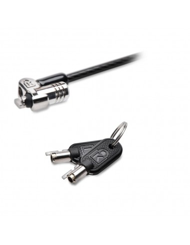 kensington-microsaver-20-candado-con-llave-para-portatil-3.jpg