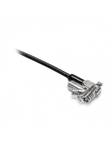 kensington-microsaver-20-candado-con-llave-para-portatil-4.jpg