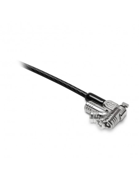 kensington-microsaver-20-candado-con-llave-para-portatil-4.jpg