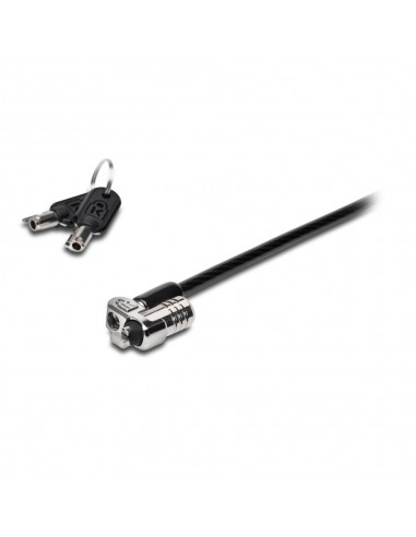 kensington-microsaver-20-candado-con-llave-para-portatil-6.jpg