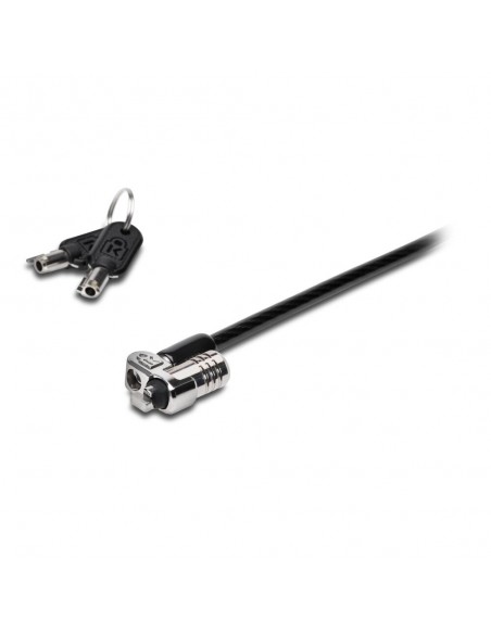kensington-microsaver-20-candado-con-llave-para-portatil-6.jpg