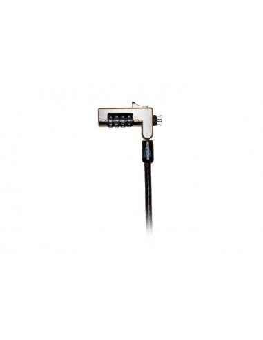 kensington-candado-slim-para-portatil-de-combinacion-negro-3.jpg