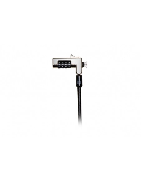 kensington-candado-slim-para-portatil-de-combinacion-negro-3.jpg