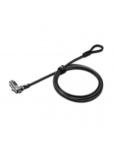 kensington-nanosaver-candado-fino-de-combinacion-para-portatiles-negro-1.jpg