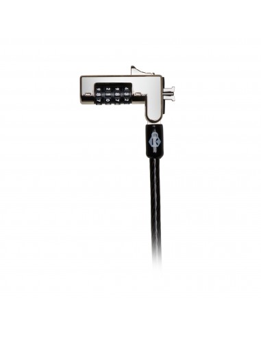 kensington-nanosaver-candado-fino-de-combinacion-para-portatiles-negro-2.jpg
