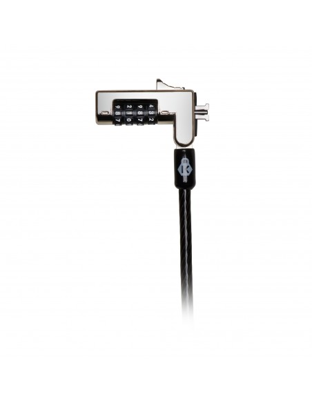 kensington-nanosaver-candado-fino-de-combinacion-para-portatiles-negro-2.jpg