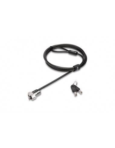 kensington-nanosaver-candado-de-seguridad-con-llave-para-dispositivos-ultrafinos-1.jpg