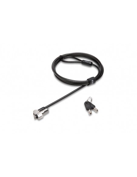 kensington-nanosaver-candado-de-seguridad-con-llave-para-dispositivos-ultrafinos-1.jpg