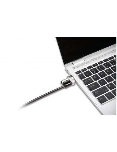 kensington-nanosaver-candado-de-seguridad-con-llave-para-dispositivos-ultrafinos-2.jpg