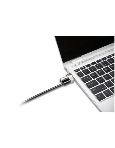 kensington-nanosaver-candado-de-seguridad-con-llave-para-dispositivos-ultrafinos-2.jpg