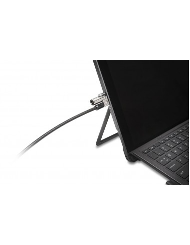 kensington-nanosaver-candado-de-seguridad-con-llave-para-dispositivos-ultrafinos-3.jpg