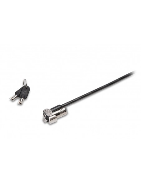 kensington-nanosaver-candado-de-seguridad-con-llave-para-dispositivos-ultrafinos-4.jpg