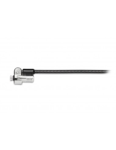 kensington-nanosaver-candado-de-seguridad-con-llave-para-dispositivos-ultrafinos-5.jpg