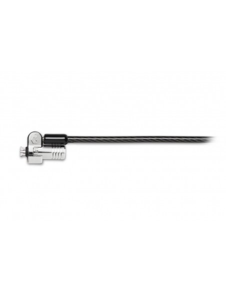 kensington-nanosaver-candado-de-seguridad-con-llave-para-dispositivos-ultrafinos-5.jpg