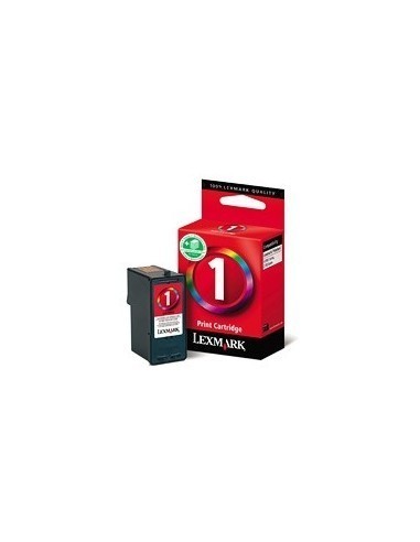 lexmark-n1-color-tinta-1.jpg