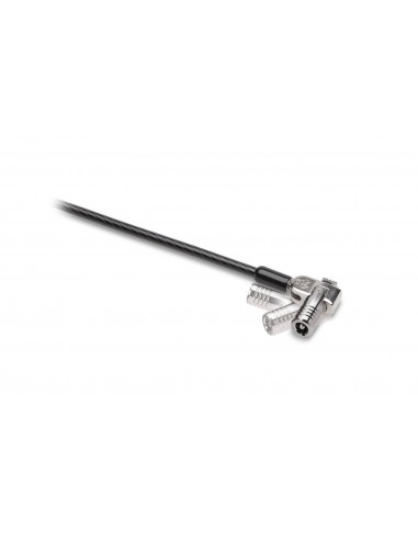 kensington-nanosaver-candado-de-seguridad-con-llave-para-dispositivos-ultrafinos-6.jpg