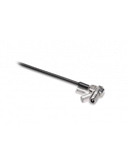 kensington-nanosaver-candado-de-seguridad-con-llave-para-dispositivos-ultrafinos-6.jpg