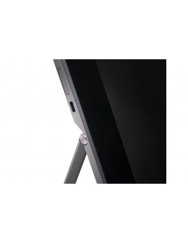 kensington-nanosaver-candado-de-seguridad-con-llave-para-dispositivos-ultrafinos-7.jpg