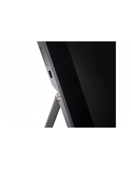 kensington-nanosaver-candado-de-seguridad-con-llave-para-dispositivos-ultrafinos-7.jpg