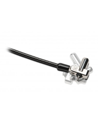 kensington-nanosaver-candado-de-seguridad-con-llave-para-dispositivos-ultrafinos-8.jpg