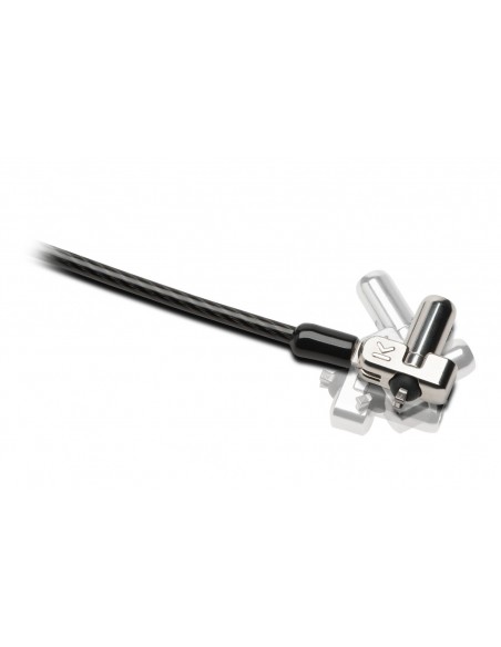 kensington-nanosaver-candado-de-seguridad-con-llave-para-dispositivos-ultrafinos-8.jpg