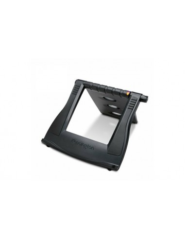 kensington-smartfit-easy-riser-soporte-para-portatiles-negro-1.jpg