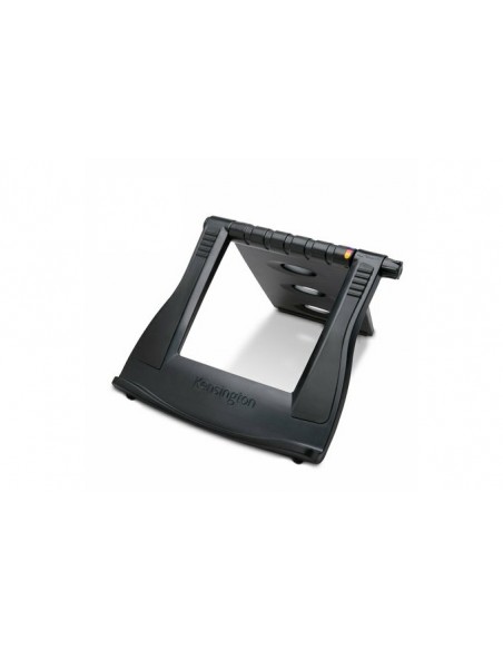 kensington-smartfit-easy-riser-soporte-para-portatiles-negro-1.jpg