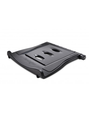 kensington-smartfit-easy-riser-soporte-para-portatiles-negro-3.jpg