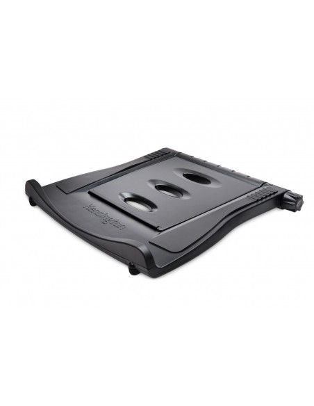 kensington-smartfit-easy-riser-soporte-para-portatiles-negro-3.jpg
