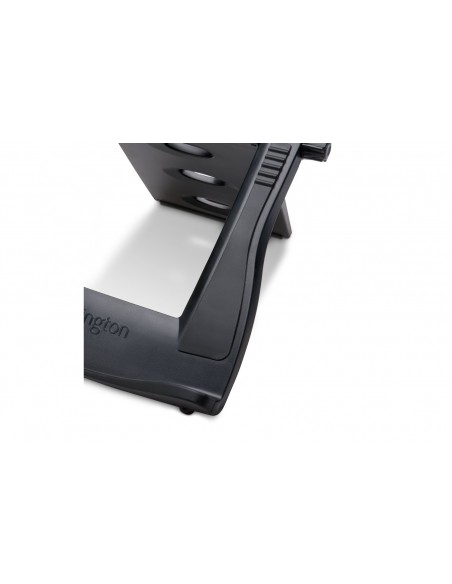 kensington-smartfit-easy-riser-soporte-para-portatiles-negro-4.jpg