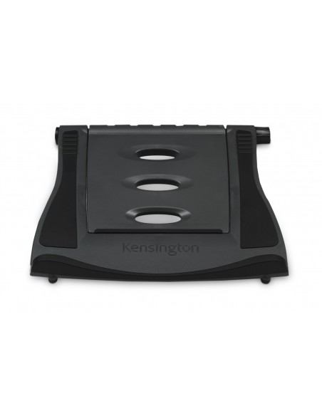 kensington-smartfit-easy-riser-soporte-para-portatiles-gris-2.jpg