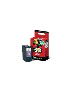 lexmark-n33-color-tinta-1.jpg