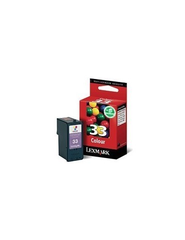 lexmark-n33-color-tinta-1.jpg