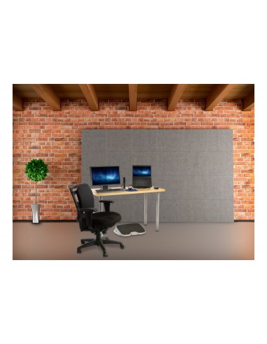kensington-smartfit-easy-riser-soporte-para-portatiles-gris-4.jpg