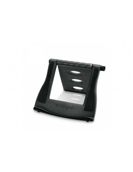 kensington-smartfit-easy-riser-soporte-para-portatiles-gris-5.jpg
