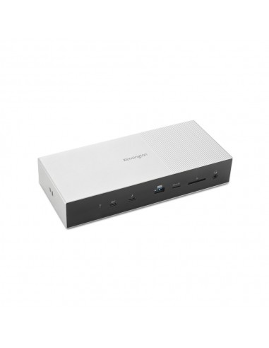 kensington-sd5000t5-eq-docking-station-thunderbolt-5-pd-140w-3xusb-a-3xthunderbolt-negro-gris-1.jpg