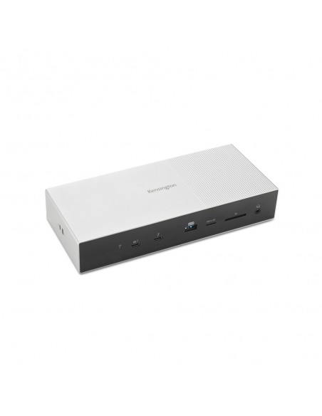 kensington-sd5000t5-eq-docking-station-thunderbolt-5-pd-140w-3xusb-a-3xthunderbolt-negro-gris-1.jpg