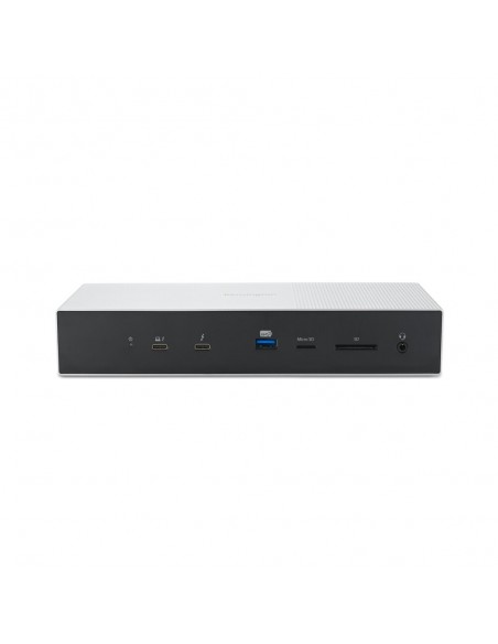 kensington-sd5000t5-eq-docking-station-thunderbolt-5-pd-140w-3xusb-a-3xthunderbolt-negro-gris-2.jpg