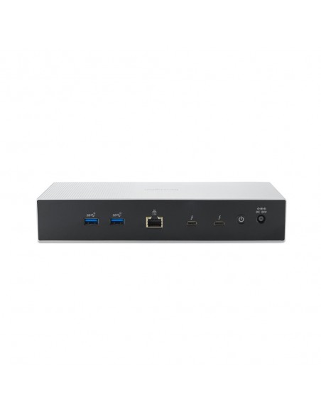 kensington-sd5000t5-eq-docking-station-thunderbolt-5-pd-140w-3xusb-a-3xthunderbolt-negro-gris-3.jpg