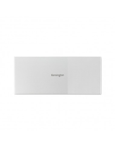 kensington-sd5000t5-eq-docking-station-thunderbolt-5-pd-140w-3xusb-a-3xthunderbolt-negro-gris-4.jpg
