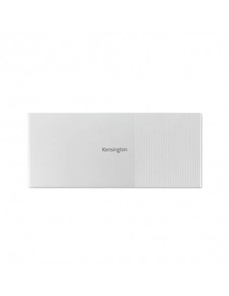 kensington-sd5000t5-eq-docking-station-thunderbolt-5-pd-140w-3xusb-a-3xthunderbolt-negro-gris-4.jpg