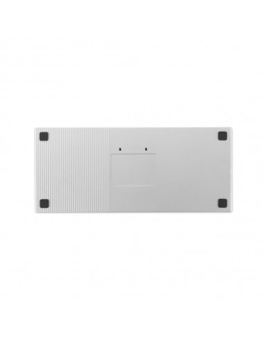 kensington-sd5000t5-eq-docking-station-thunderbolt-5-pd-140w-3xusb-a-3xthunderbolt-negro-gris-5.jpg